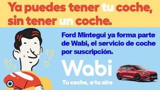 FORD KUGA NUEVO KUGA ST-LINE X 1.5 EcoBoost 110KW (150CV) Euro 6.2