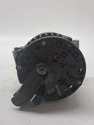 ALTERNADOR MINI MINI (R56)