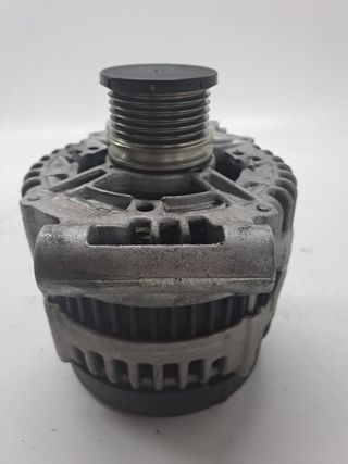 ALTERNADOR MINI MINI (R56)
