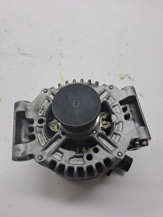 ALTERNADOR MINI MINI (R56)