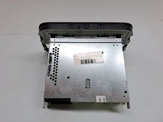 SISTEMA AUDIO / RADIO CD VOLKSWAGEN UP! (122)