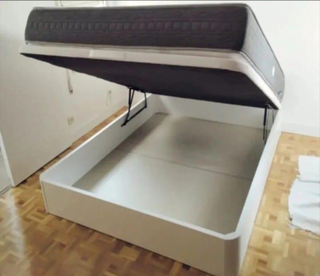 Canapés y colchones con entrega gratis