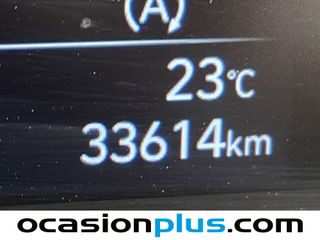 Hyundai i10 1.0 Klass 49 kW (67 CV)