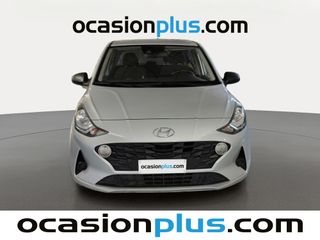 Hyundai i10 1.0 Essence 49 kW (67 CV)