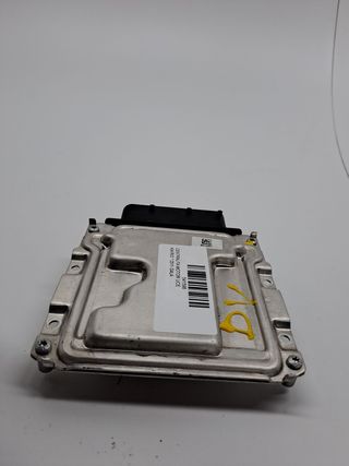 CENTRALITA MOTOR UCE KIA RIO (2)