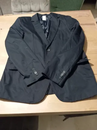 Pack 3 Americanas Caballero