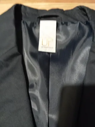 Pack 3 Americanas Caballero