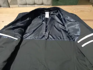 Pack 3 Americanas Caballero