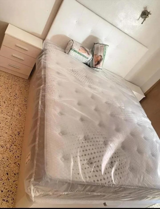 Canapés todas medidas + colchones visco premium