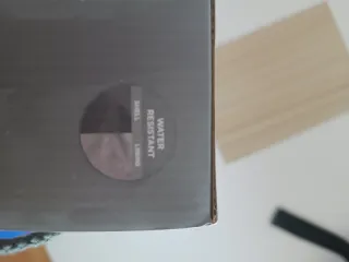 Funda Ergobaby All-Weather para Mochilas Portabebé