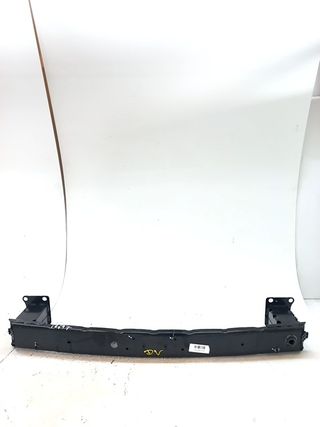 REFUERZO PARAGOLPES DELANTERO OPEL CORSA F (3)