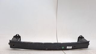 REFUERZO PARAGOLPES DELANTERO OPEL CORSA F (5)