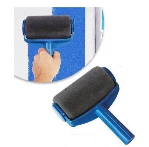 Rodillo para pintar anti goteos BN5606 (12)