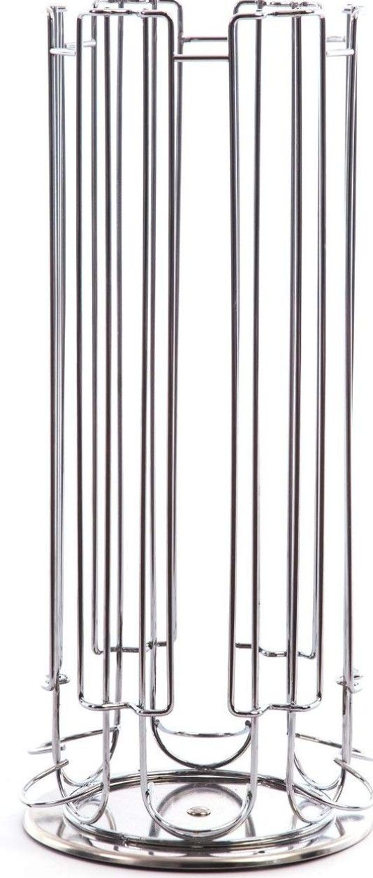 Porta cápsulas café Dolce Gusto