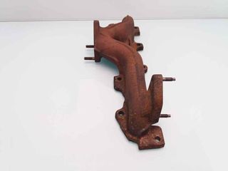 COLECTOR ESCAPE FORD MONDEO BER. (CA2)