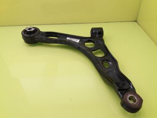 BRAZO SUSPENSION INFERIOR DELANTERO IZQUIERDO FIAT DUCATO (3)
