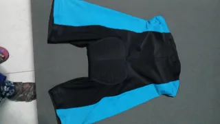 2 Maillot Ciclismo + regalo culot