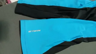 2 Maillot Ciclismo + regalo culot