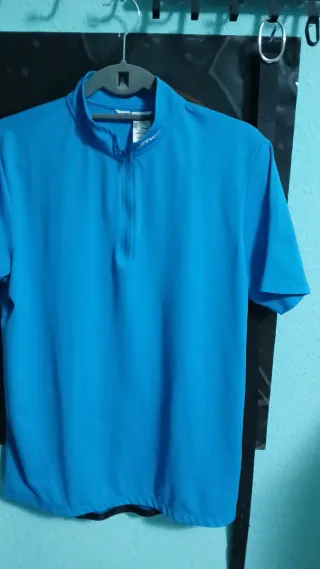 2 Maillot Ciclismo + regalo culot