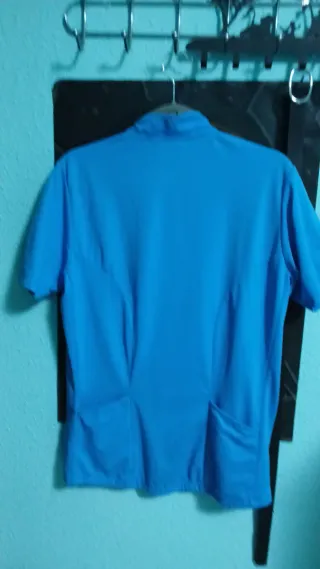 2 Maillot Ciclismo + regalo culot