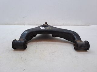 BRAZO SUSPENSION SUPERIOR DELANTERO DERECHO MERCEDES-BENZ SP