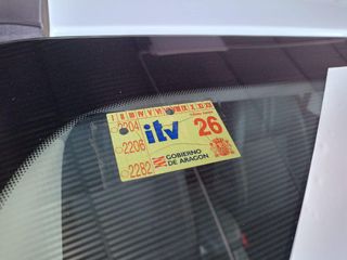 Ford C-Max 1.6 TDCi 115 Titanium