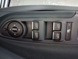 Ford C-Max 1.6 TDCi 115 Titanium