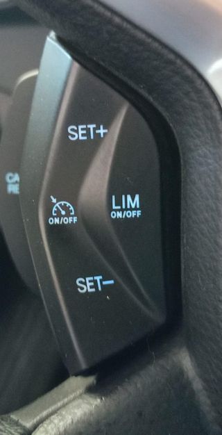 Ford C-Max 1.6 TDCi 115 Titanium