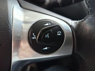 Ford C-Max 1.6 TDCi 115 Titanium