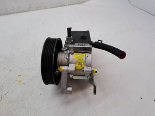 BOMBA DIRECCION SSANGYONG RODIUS