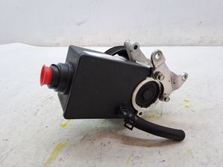 BOMBA DIRECCION SSANGYONG RODIUS