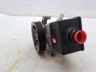 BOMBA DIRECCION SSANGYONG RODIUS