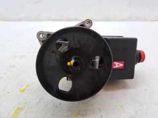 BOMBA DIRECCION SSANGYONG RODIUS