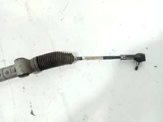 CREMALLERA DIRECCION OPEL COMBO (CORSA C)