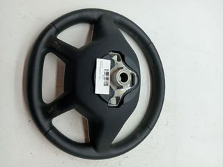 VOLANTE DACIA LOGAN MCV II