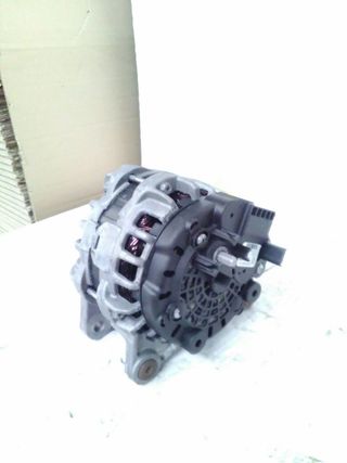 ALTERNADOR DACIA LODGY (2)