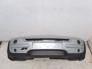PARAGOLPES DELANTERO MINI MINI (R50,R53)