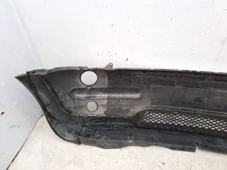 PARAGOLPES DELANTERO MINI MINI (R50,R53)