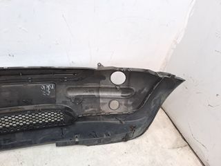 PARAGOLPES DELANTERO MINI MINI (R50,R53)