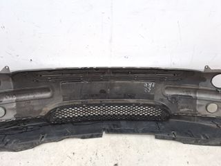 PARAGOLPES DELANTERO MINI MINI (R50,R53)
