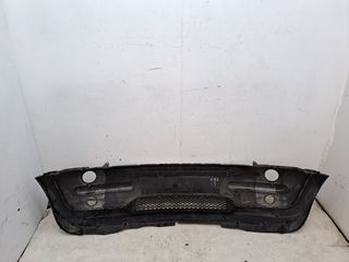 PARAGOLPES DELANTERO MINI MINI (R50,R53)