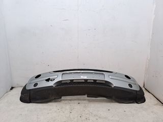 PARAGOLPES DELANTERO MINI MINI (R50,R53)