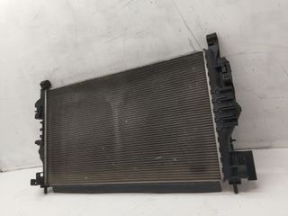 RADIADOR AGUA OPEL ASTRA J LIM.