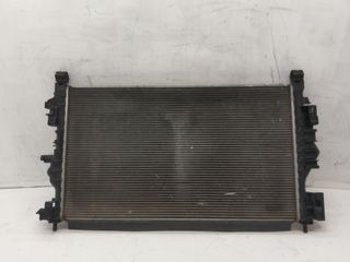 RADIADOR AGUA OPEL ASTRA J LIM.