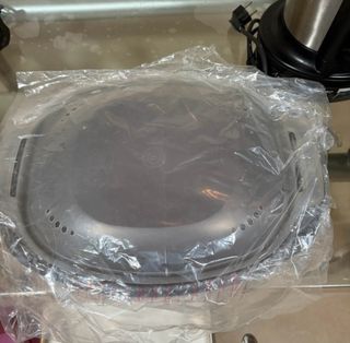 Robot Cocina Cecotec Mambo 9590