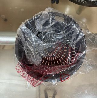 Robot Cocina Cecotec Mambo 9590