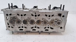 CULATA OPEL ZAFIRA B