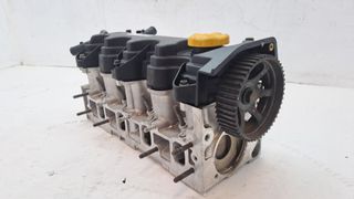 CULATA OPEL ZAFIRA B