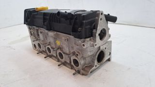 CULATA OPEL ZAFIRA B