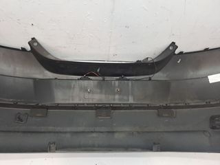 PARAGOLPES TRASERO VOLVO C30